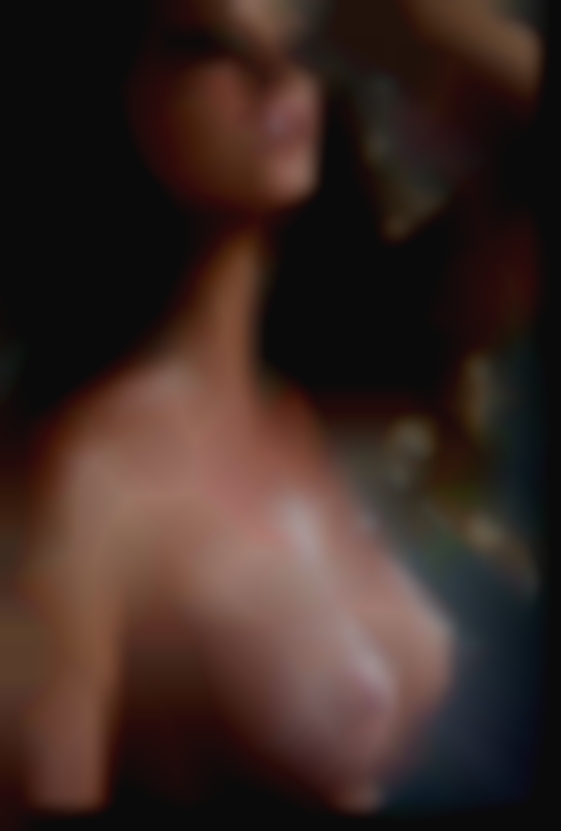 Adult finish group woman fucked thoroughly.