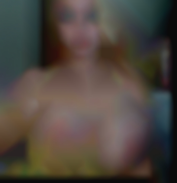 Aman naked milf nake womann haue sex.