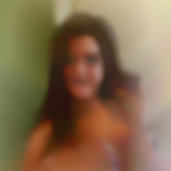 Amircan interracial merreid night sex near Atlanta.