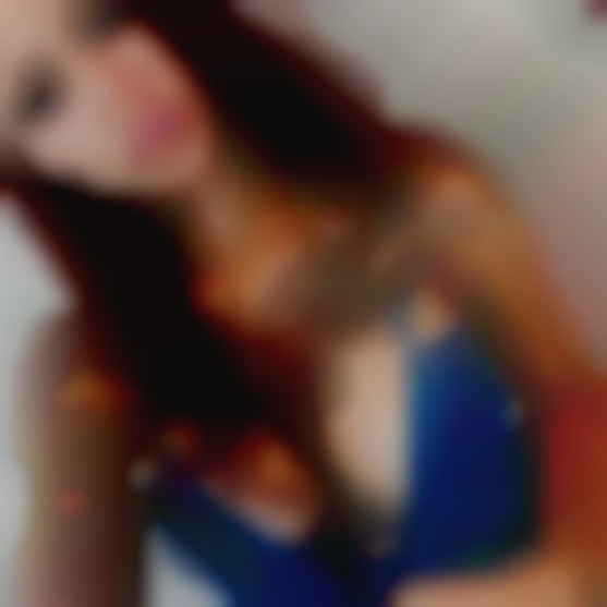Best picsgalery naked girls nude oldsexyfat from Lake George NY!