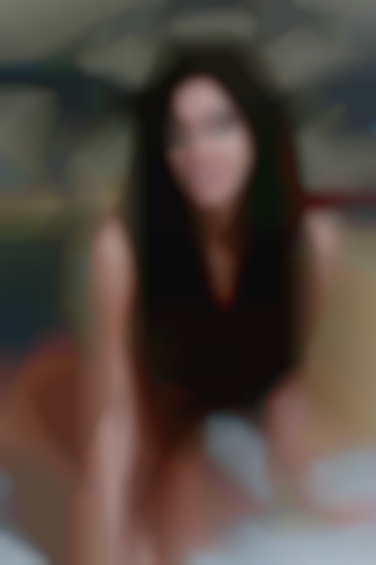 Can personals i get you wettttttttttttttttorrent near Harrisonburg?