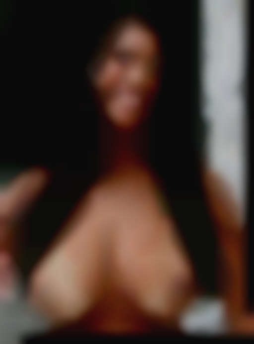 Enjoy being used single for pleasure by others from Fresno CA.