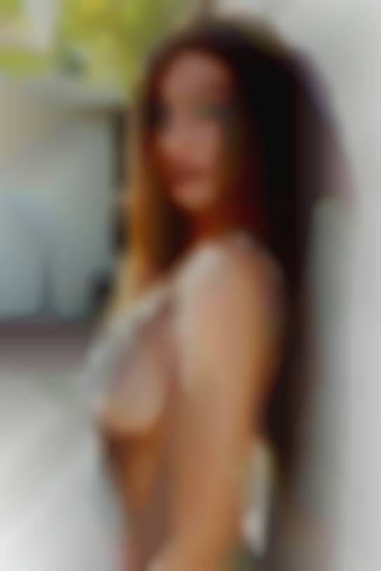 First night girls want newmarried fuckingn in Appleton.