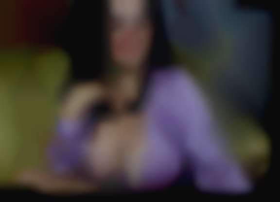 Fource woman parties to fuck agenst swinger ther will from Jacksonville FL.