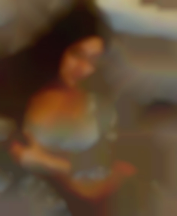 Free dominant wife married mature captions.
