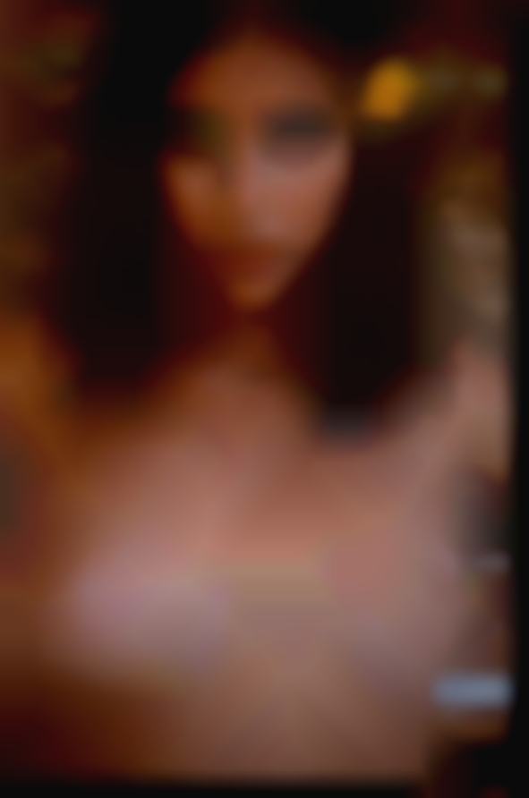 I like women to seduce and be seduced near Valdosta GA.