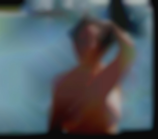 Lonely widows singles having sex theirapist in Morrisville.
