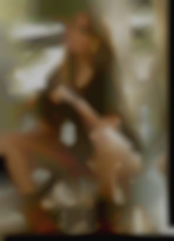 Man sexing nice girls fuck lpics.