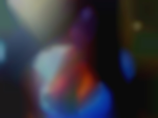 Nunde naked 60 girls lispon sex maasges.