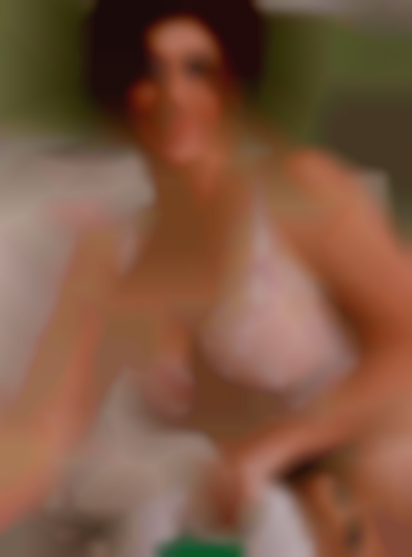 PLEASER: swingers I'm not going to hop on near Freeport Florida.
