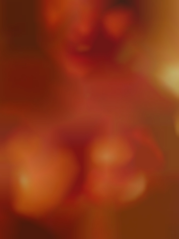 Portuguese from wife sex sexzy women 52632.