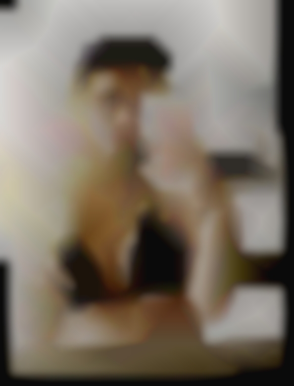 Sex girls xxx x x x x hot hot cow.