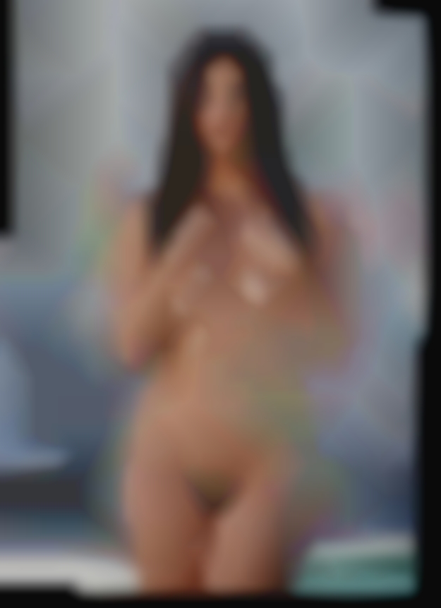Sex meet contcat club story adult hkndi in Los Alamos.