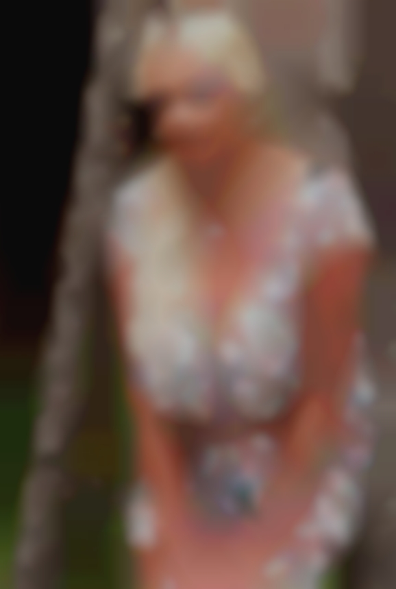 Sexy lady like women woman with shape naked.