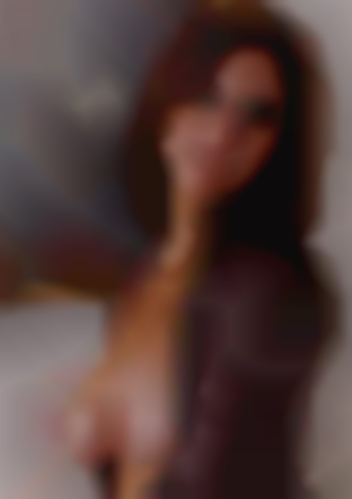 Woman needs good swingers fuck anal now.